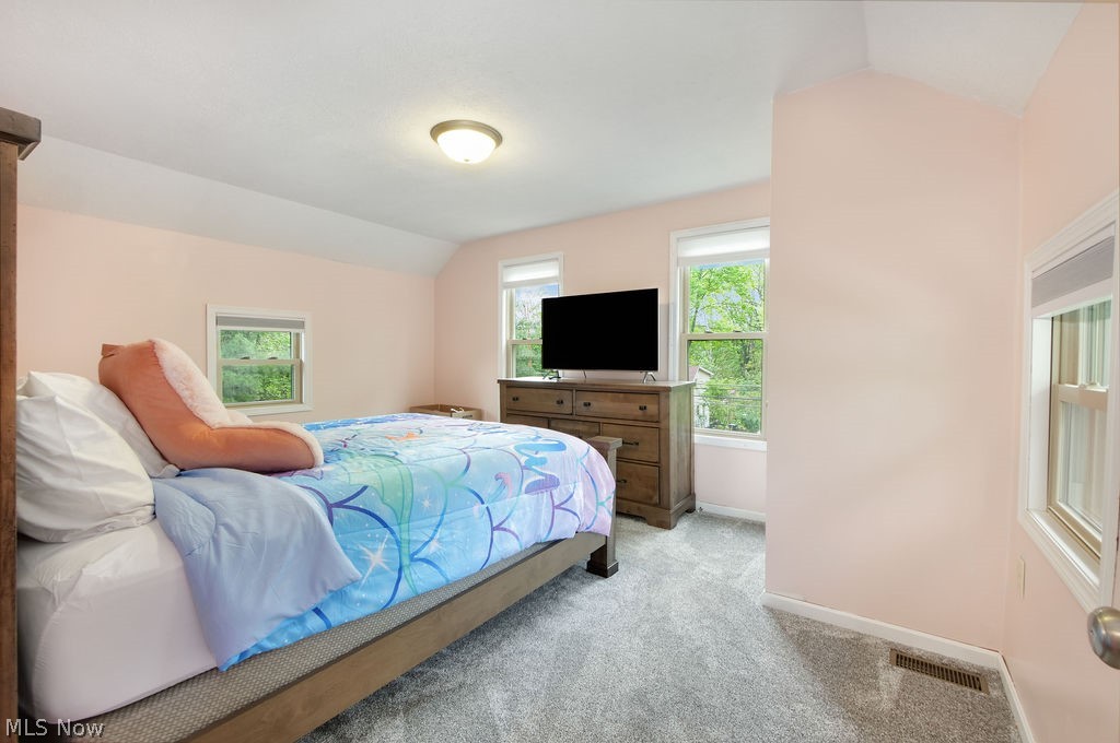 Doylestown Village - Residential