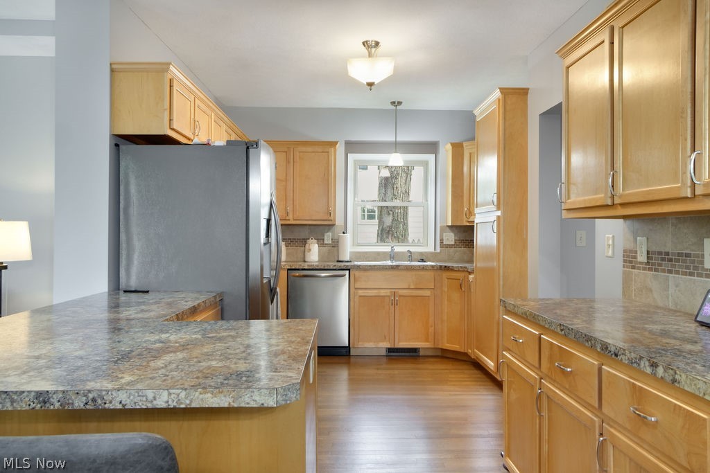 Doylestown Village - Residential