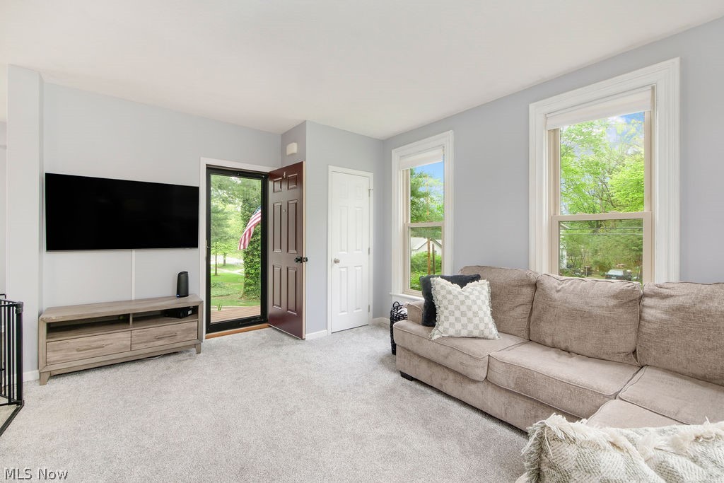 Doylestown Village - Residential