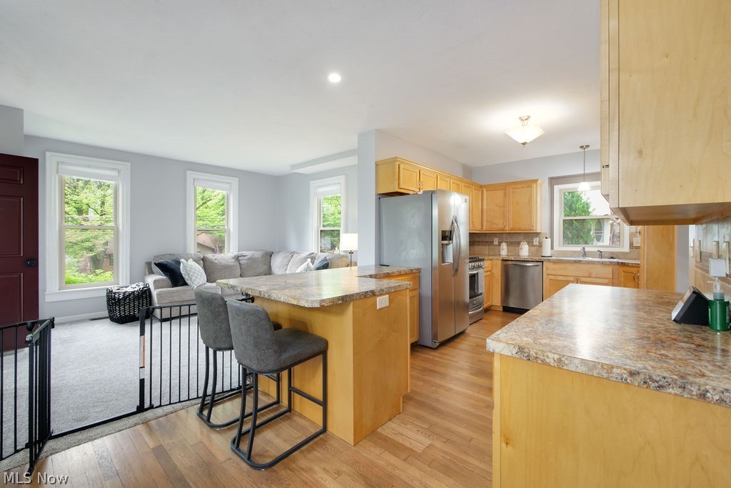 Doylestown Village - Residential