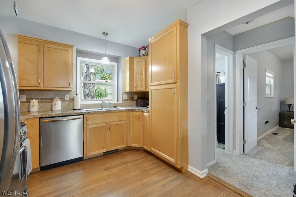 Doylestown Village - Residential