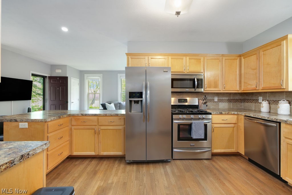 Doylestown Village - Residential