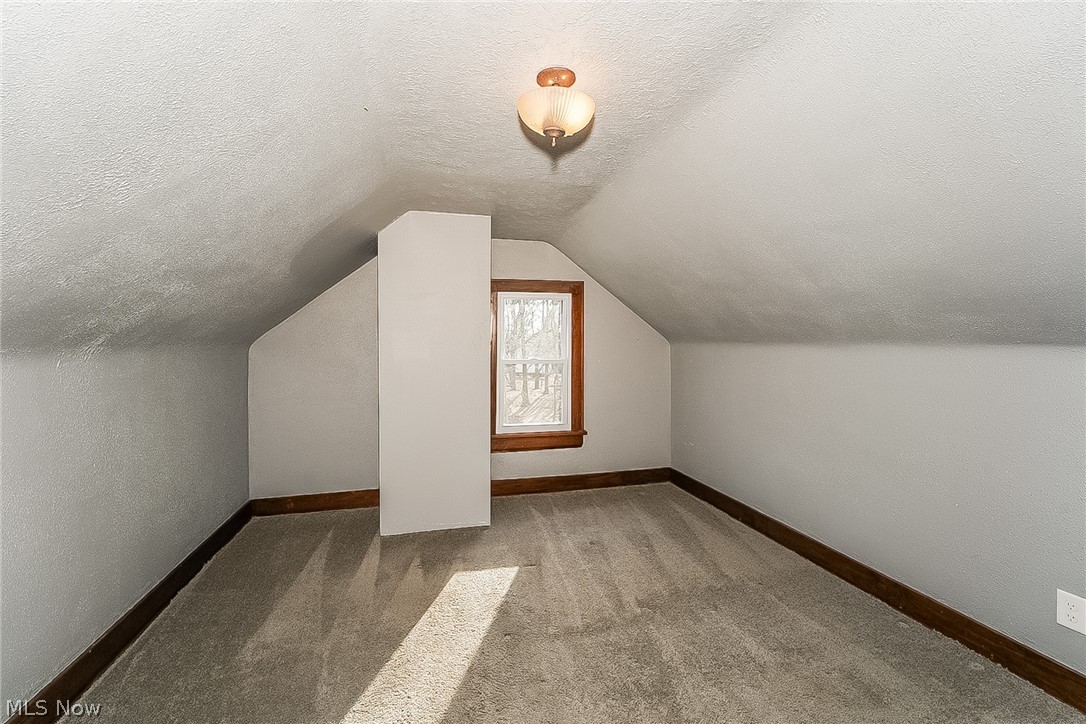 York St Heights - Residential