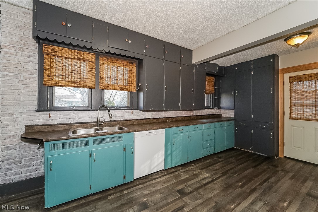 York St Heights - Residential