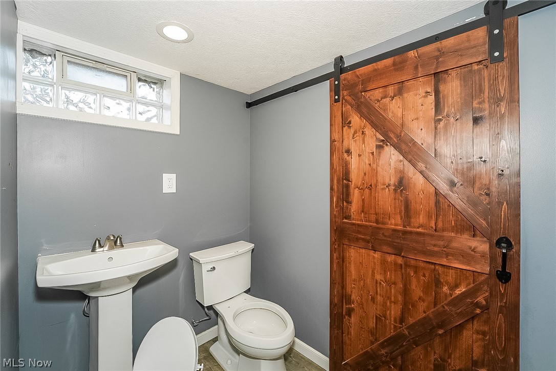 York St Heights - Residential