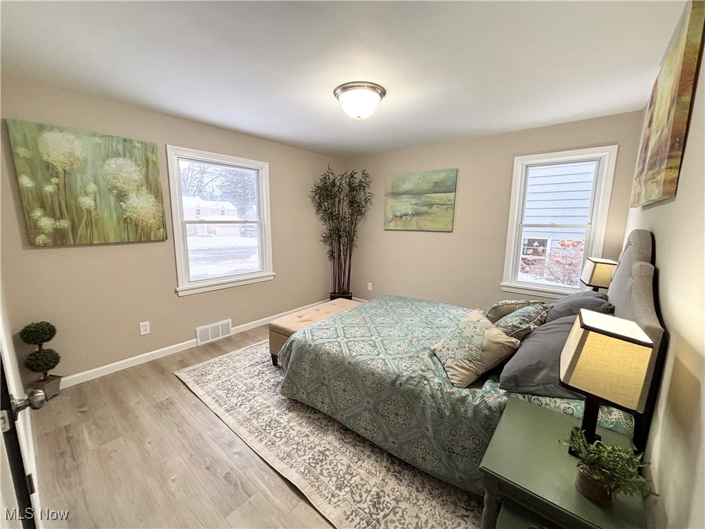 Knight Norris Gibbs Cos Potte - Residential