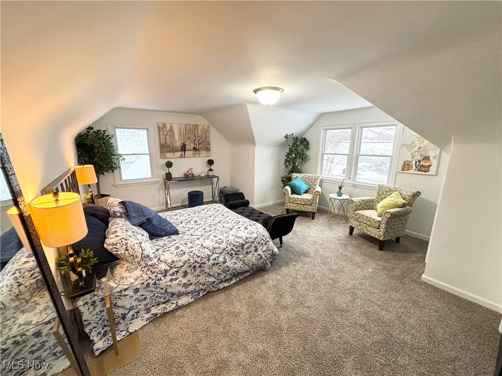 Knight Norris Gibbs Cos Potte - Residential