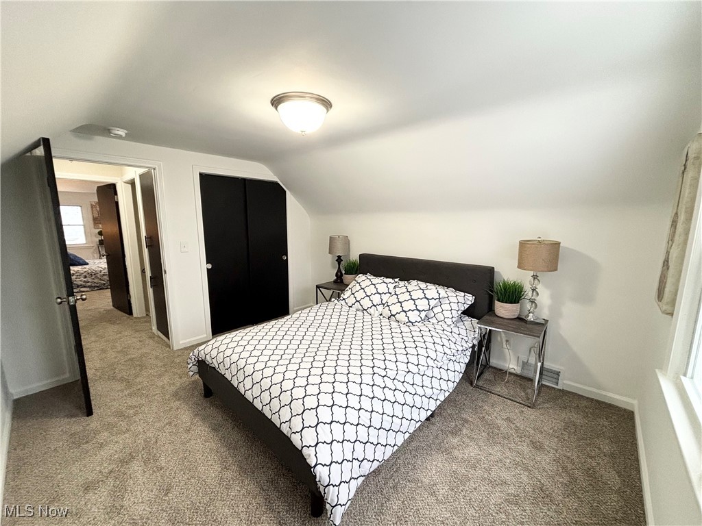 Knight Norris Gibbs Cos Potte - Residential