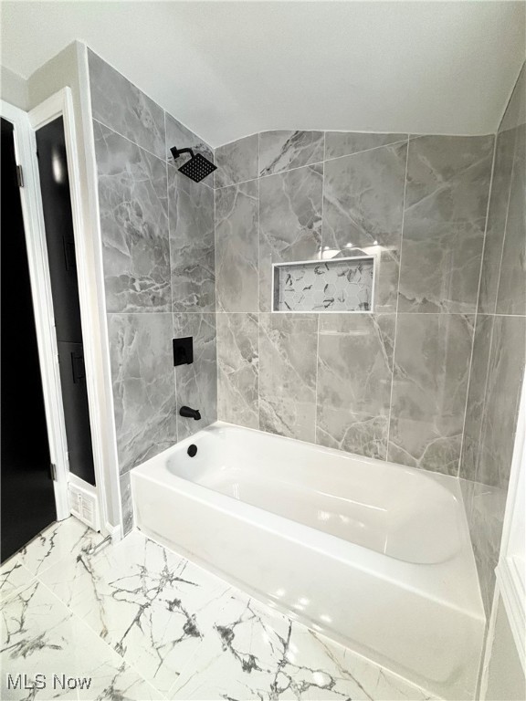 Knight Norris Gibbs Cos Potte - Residential