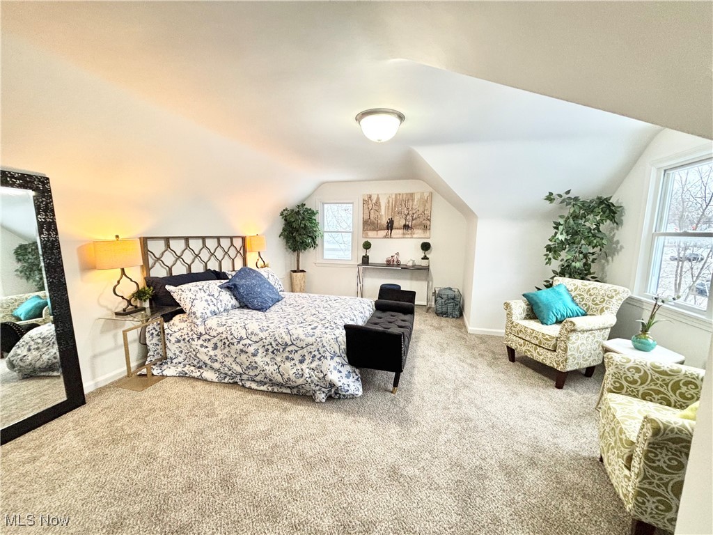 Knight Norris Gibbs Cos Potte - Residential