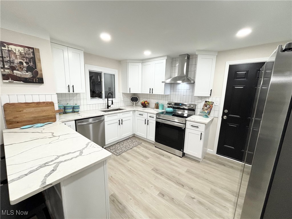 Knight Norris Gibbs Cos Potte - Residential