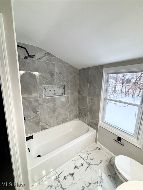 Knight Norris Gibbs Cos Potte - Residential