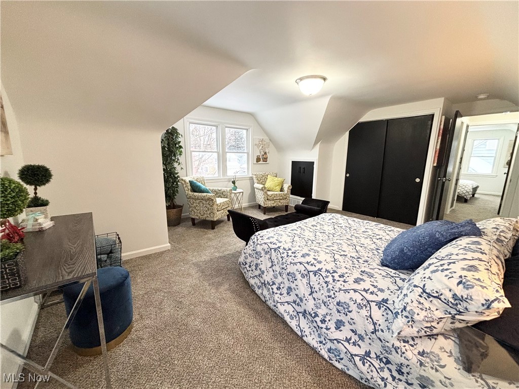 Knight Norris Gibbs Cos Potte - Residential