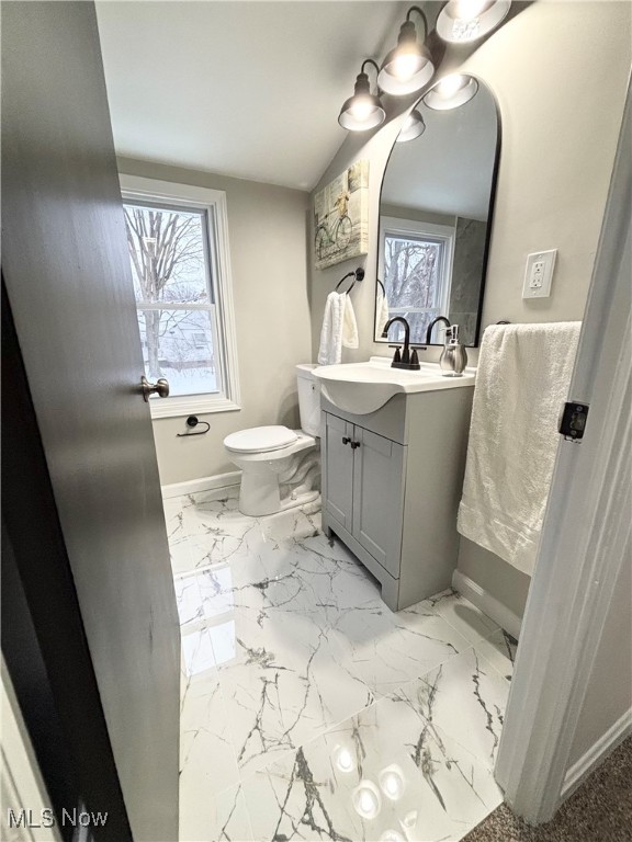 Knight Norris Gibbs Cos Potte - Residential