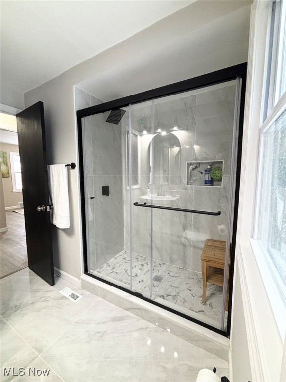 Knight Norris Gibbs Cos Potte - Residential