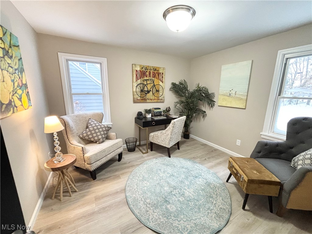 Knight Norris Gibbs Cos Potte - Residential