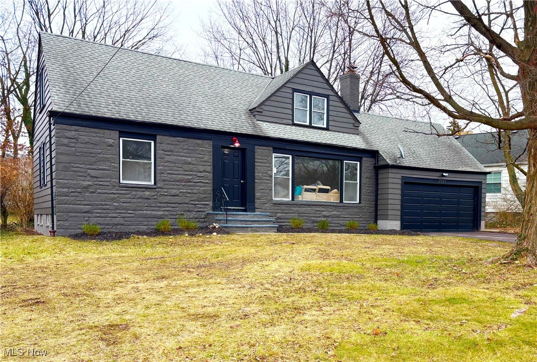 Knight Norris Gibbs Cos Potte - Residential