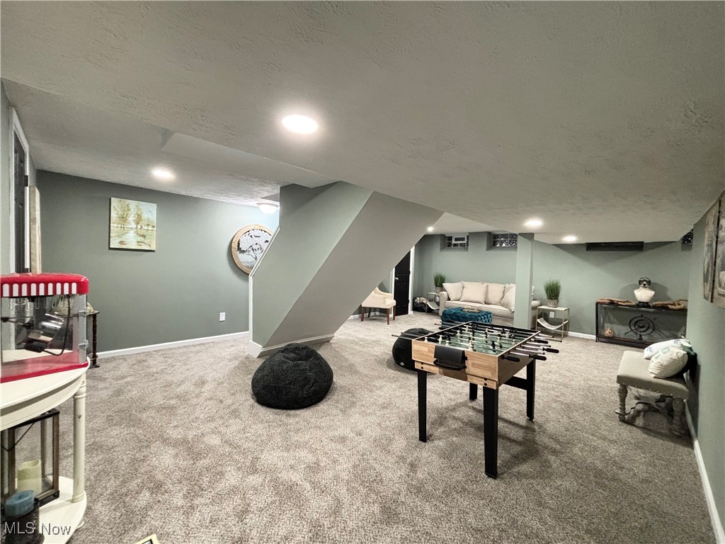 Knight Norris Gibbs Cos Potte - Residential