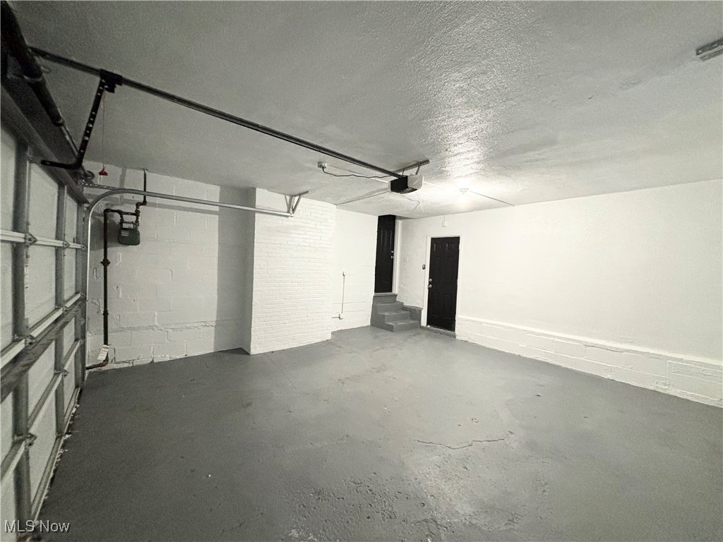 Knight Norris Gibbs Cos Potte - Residential