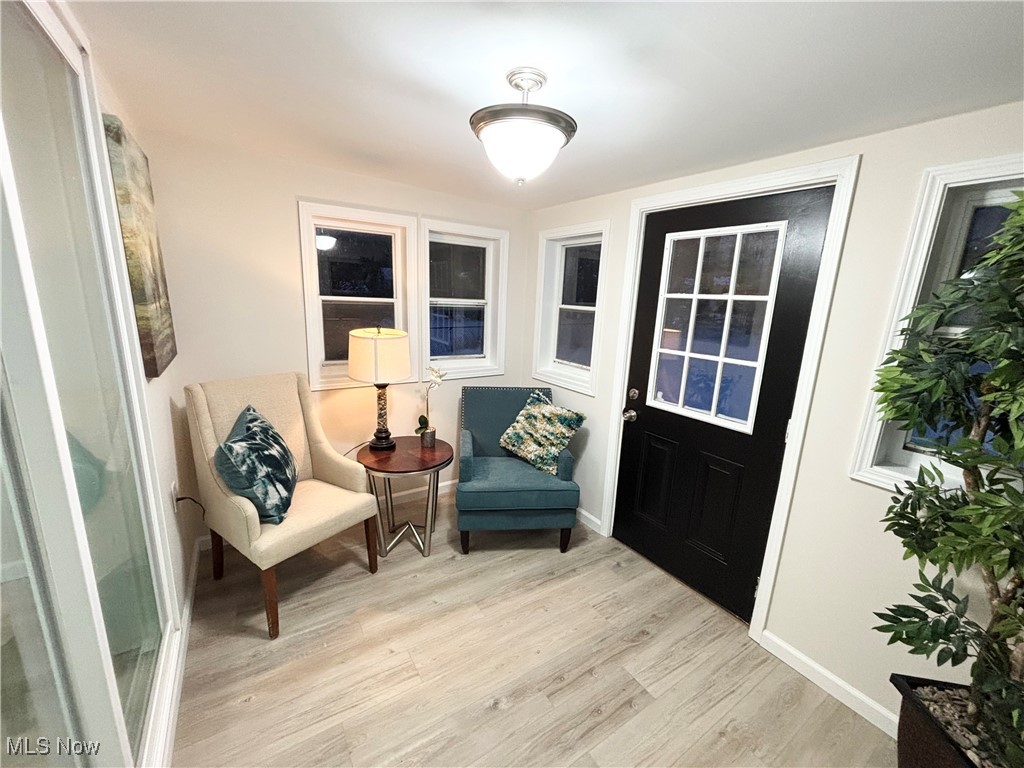 Knight Norris Gibbs Cos Potte - Residential