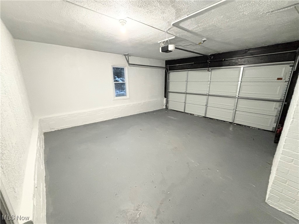 Knight Norris Gibbs Cos Potte - Residential