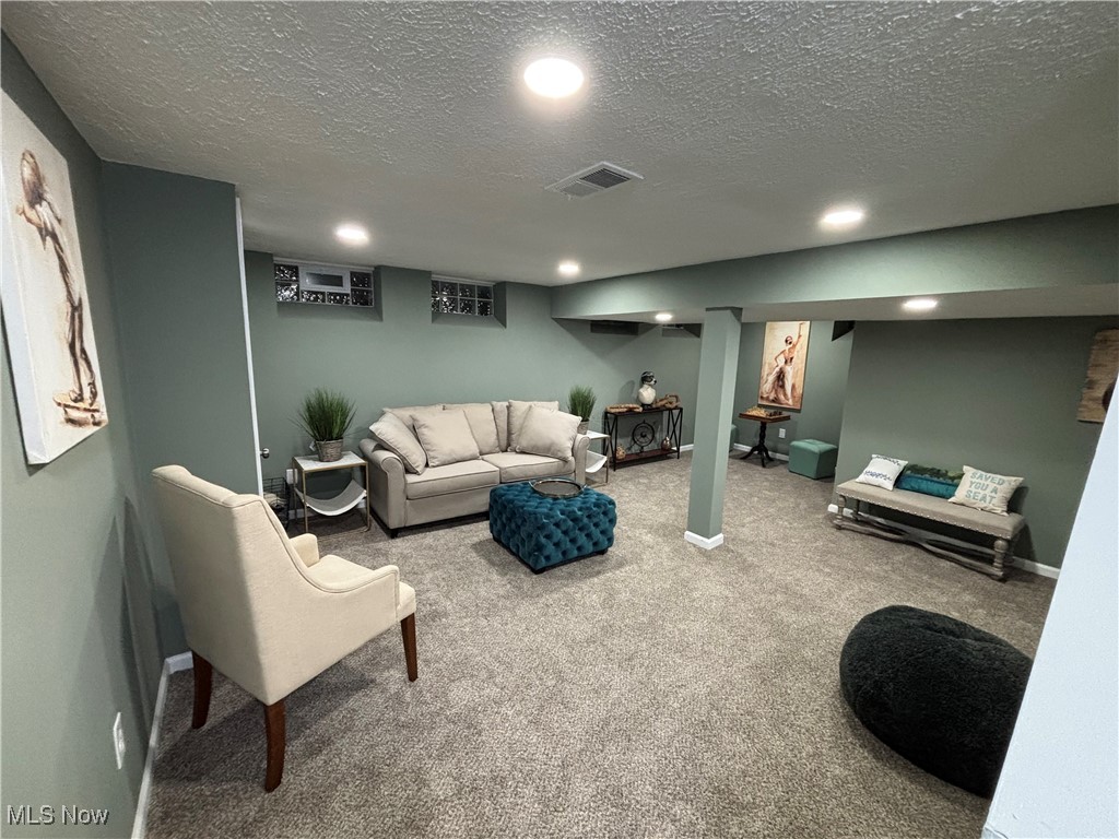 Knight Norris Gibbs Cos Potte - Residential