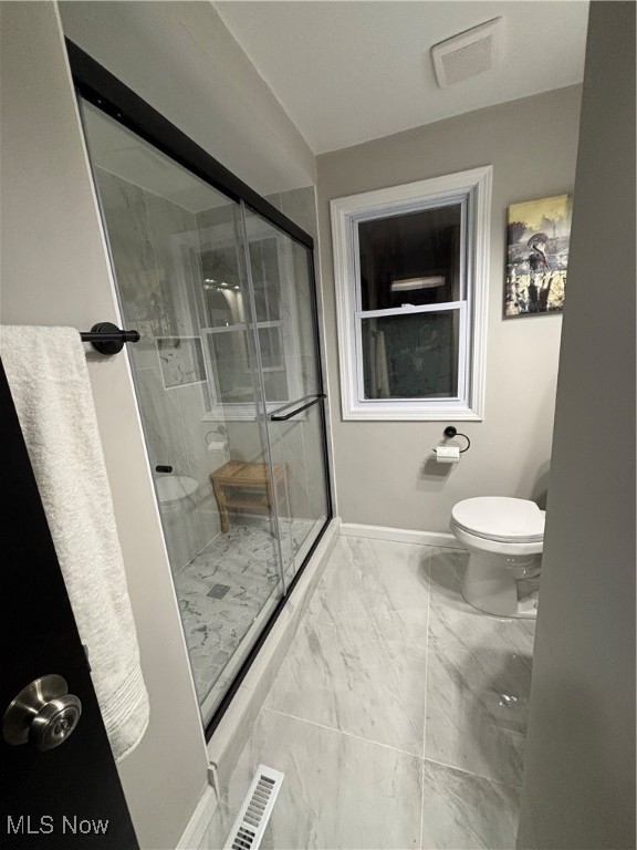 Knight Norris Gibbs Cos Potte - Residential