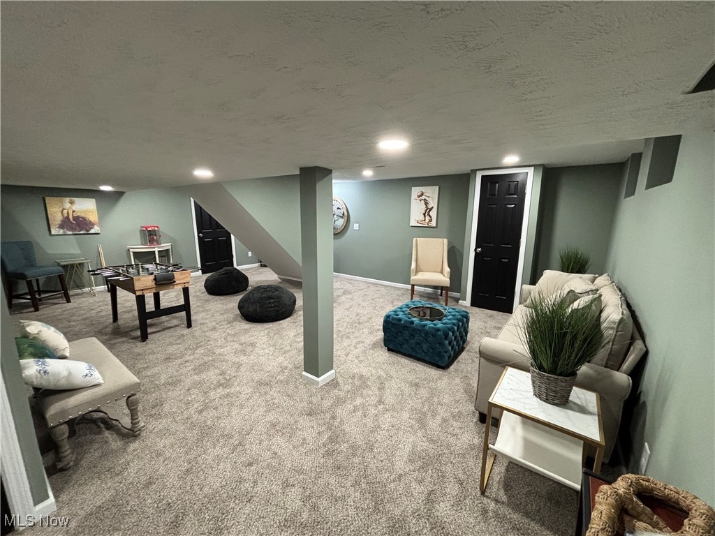 Knight Norris Gibbs Cos Potte - Residential