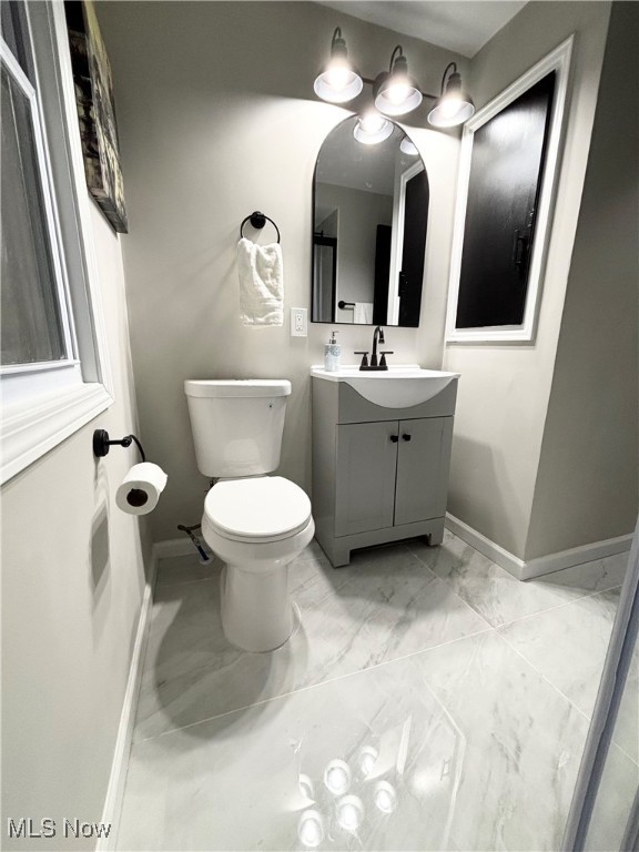 Knight Norris Gibbs Cos Potte - Residential