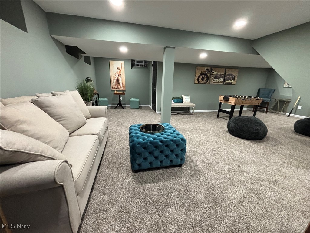 Knight Norris Gibbs Cos Potte - Residential