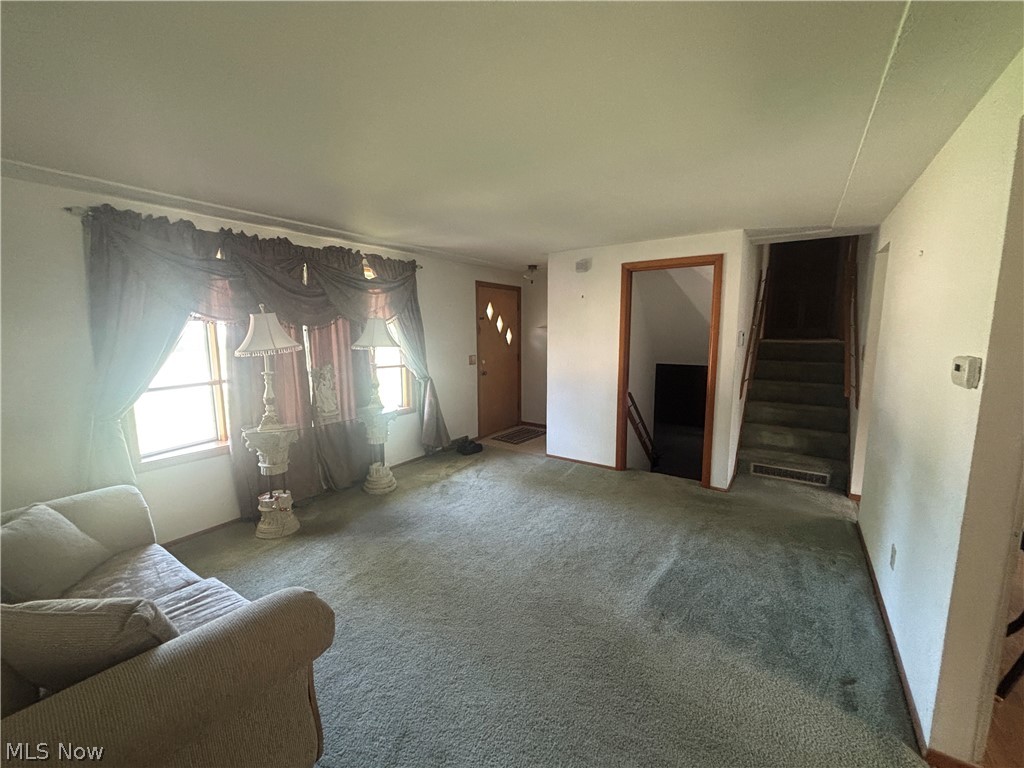 Skyline Park 03 - Residential