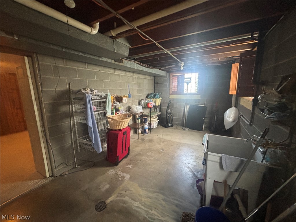 Skyline Park 03 - Residential