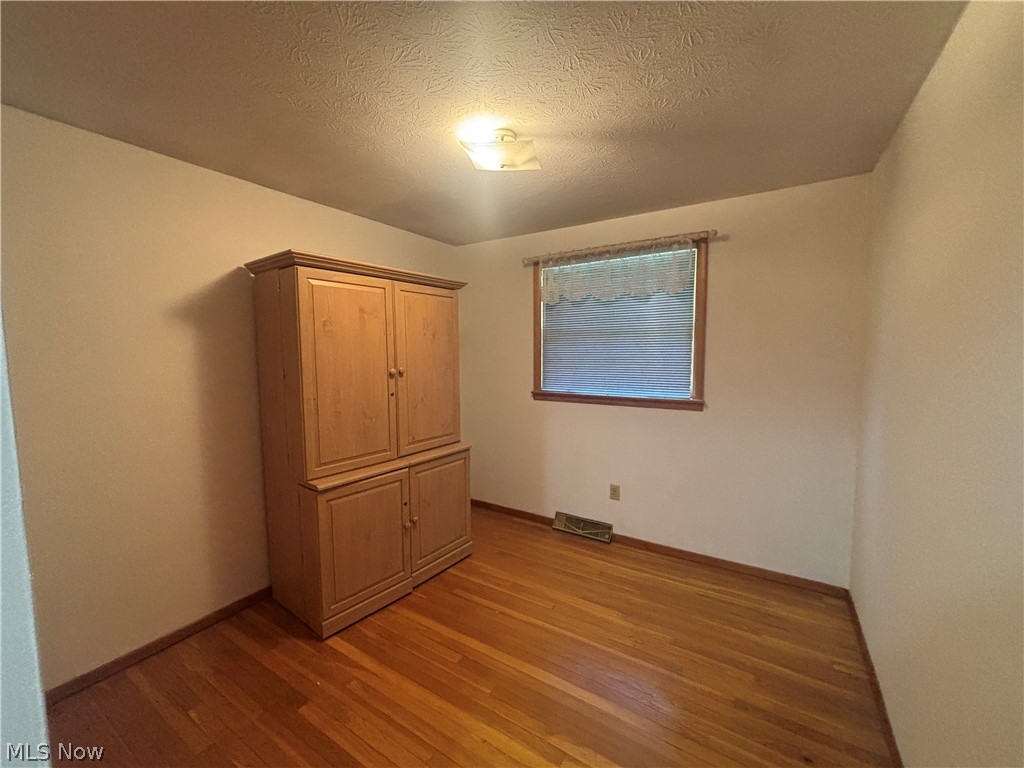 Skyline Park 03 - Residential