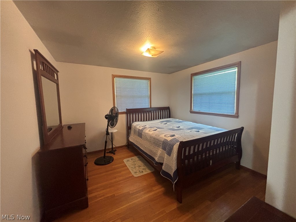 Skyline Park 03 - Residential