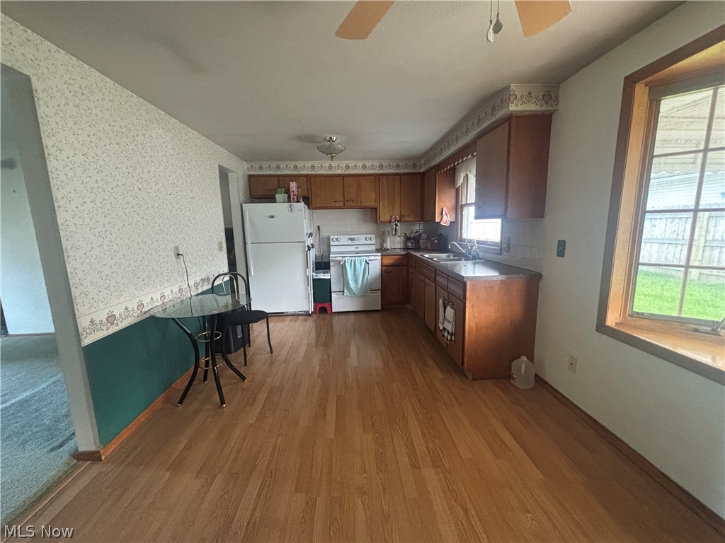 Skyline Park 03 - Residential