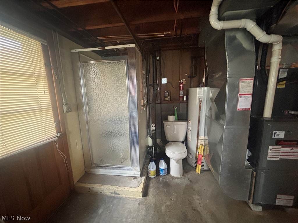 Skyline Park 03 - Residential