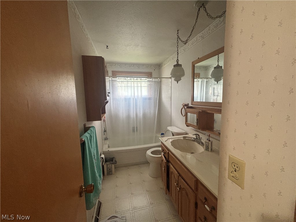 Skyline Park 03 - Residential