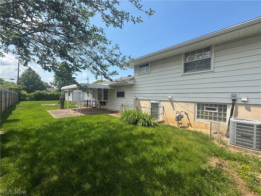 Skyline Park 03 - Residential