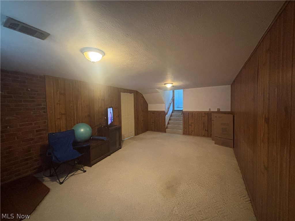 Skyline Park 03 - Residential