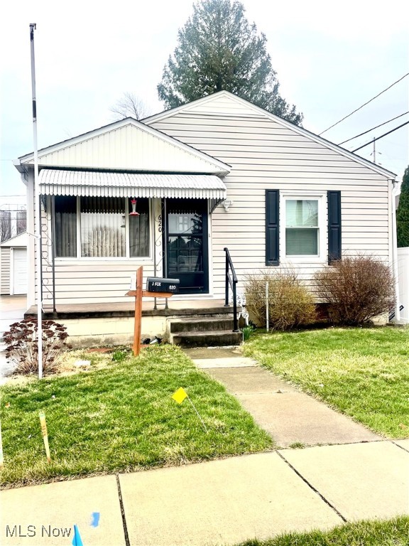 620 Gartland Avenue, Sandusky, Ohio image 1