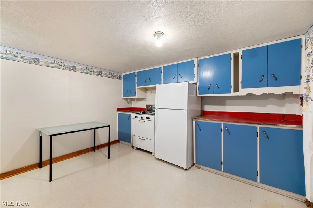 Macedonia - Residential