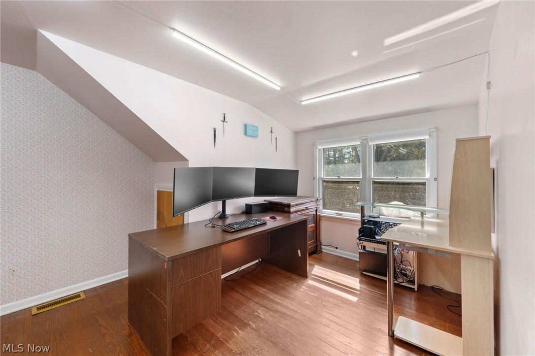 Macedonia - Residential