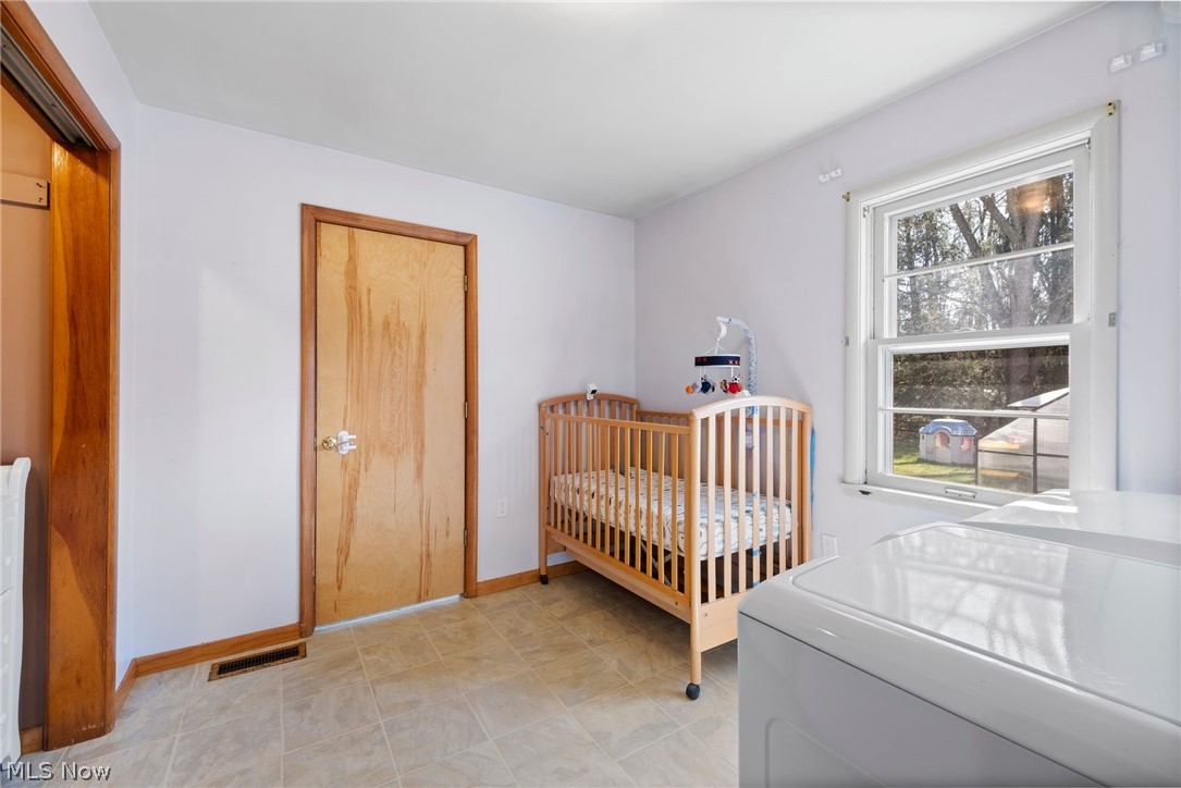 Macedonia - Residential