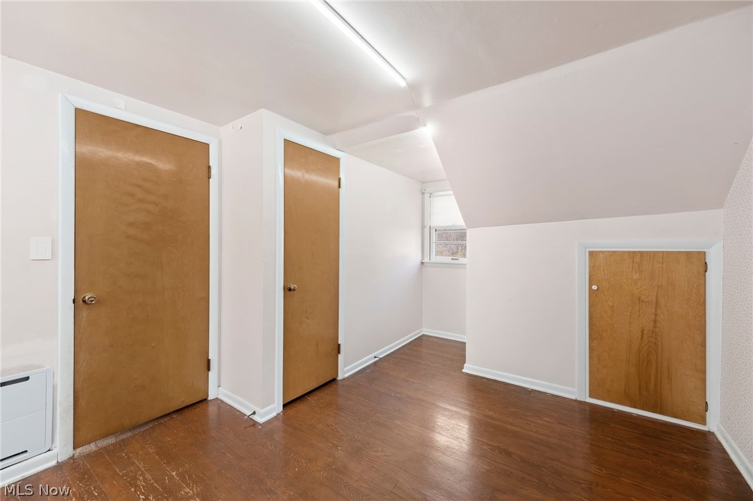 Macedonia - Residential