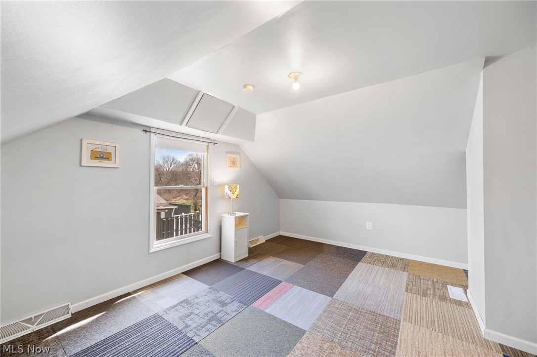 Macedonia - Residential