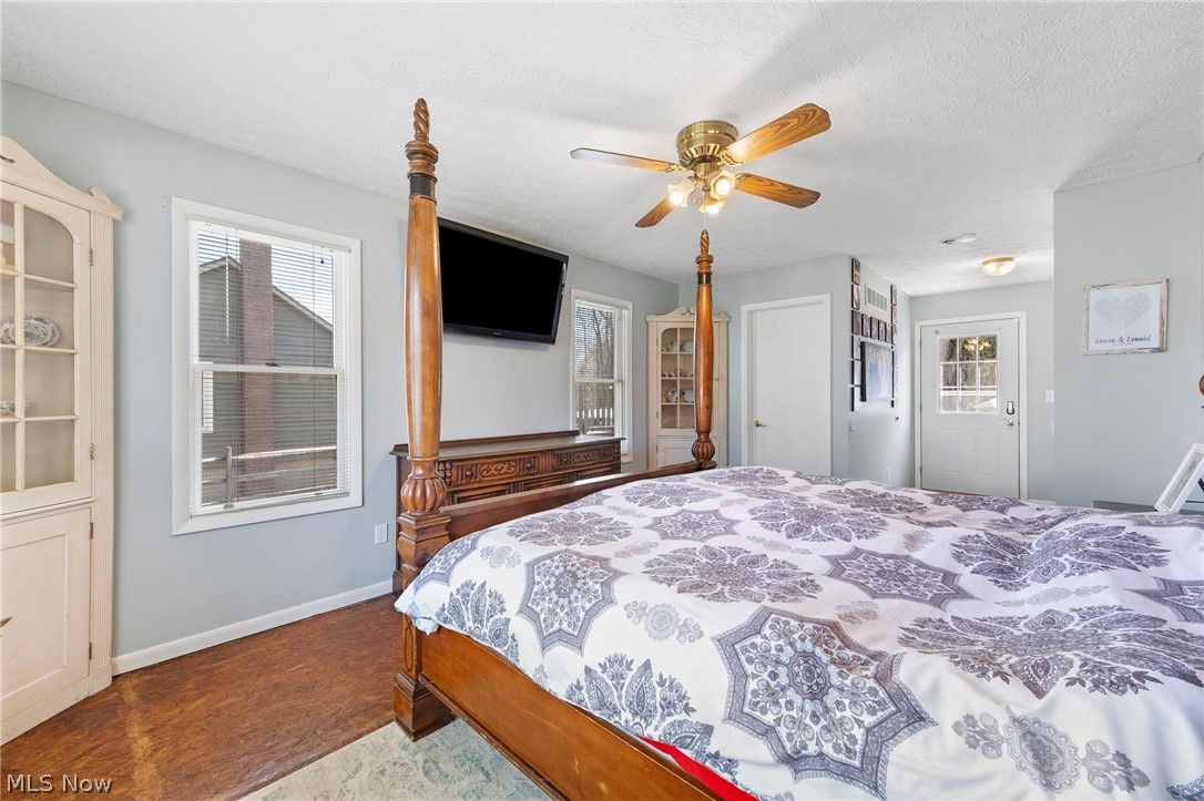 Macedonia - Residential