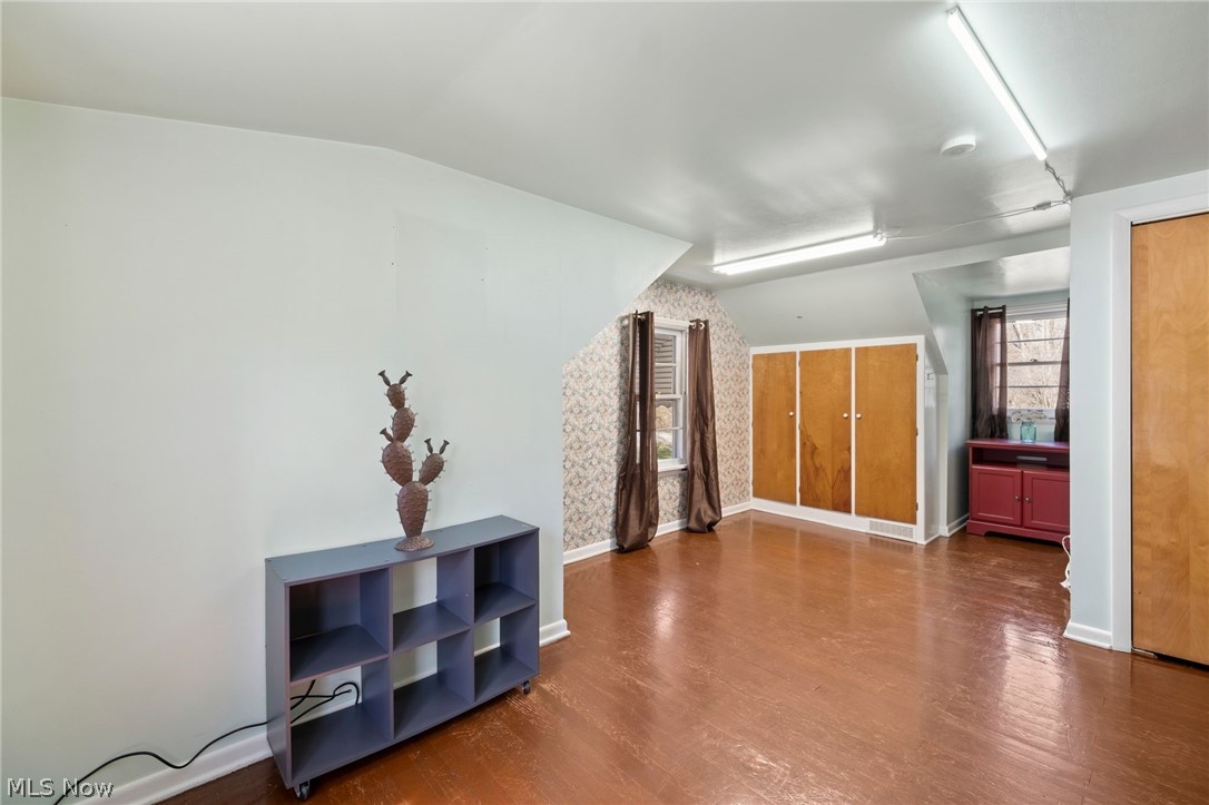 Macedonia - Residential