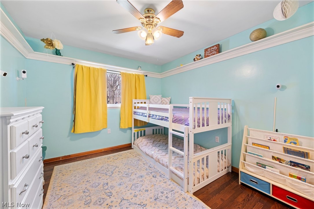 Macedonia - Residential