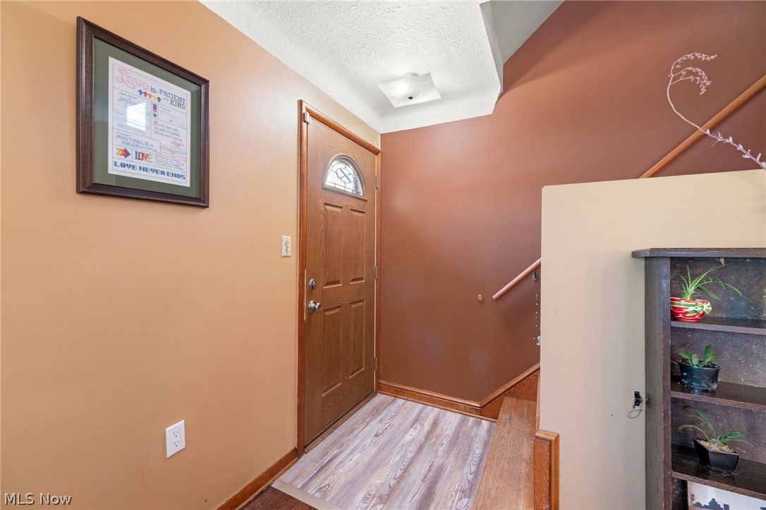 Macedonia - Residential