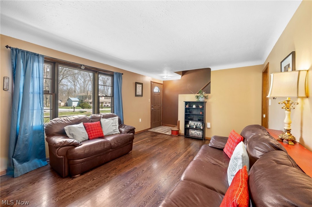 Macedonia - Residential